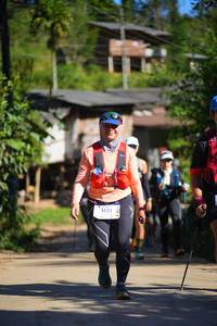 BIB: 1521
                            <button type="button" onclick="openModal(19340125)" class="btn btn-primary btn-sm float-right btn-popup" data-toggle="modal" data-target=".modal-high-quality">
                        <i class="fas fa-shopping-cart"></i> Add to Cart
                    </button>
                                            <button type="button" onclick="isThisMe(19340125, true)" class="btn btn-success btn-sm float-right btn-popup btn-isme hidden" data-toggle="tooltip" data-placement="bottom" title="นี่คือรูปของคุณใช่ไหม คลิกที่นี่เพื่อเอาเข้าอัลบั้ม">
                        <i class="fas fa-plus"></i> Add to album
                    </button>
                    <button type="button" onclick="isThisMe(19340125, false)" class="btn btn-warning btn-sm float-right btn-popup btn-isnotme hidden">
                        <i class="fas fa-ban"></i> Remove from album
                    </button>